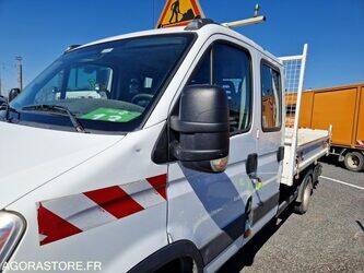 2010-iveco-50c14-46357799