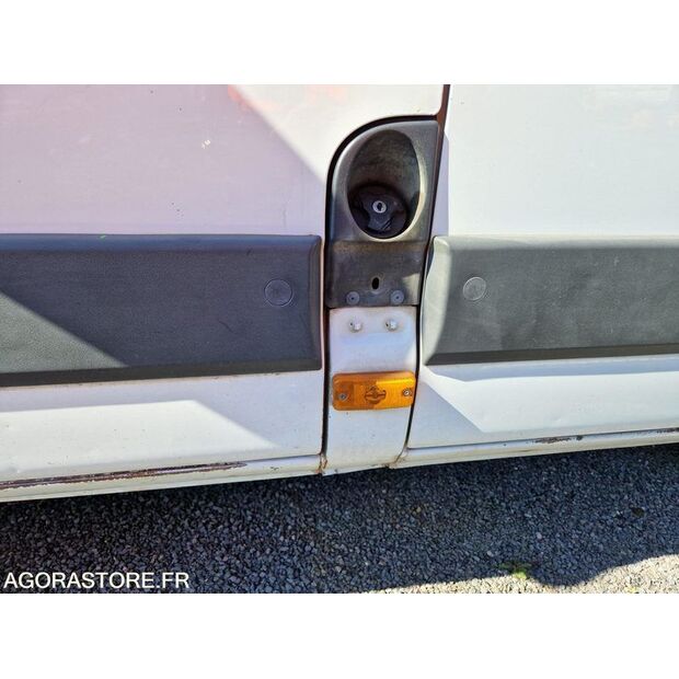 2010 ايفكو 50C14-46357800