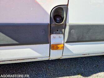 2010-iveco-50c14-46357800