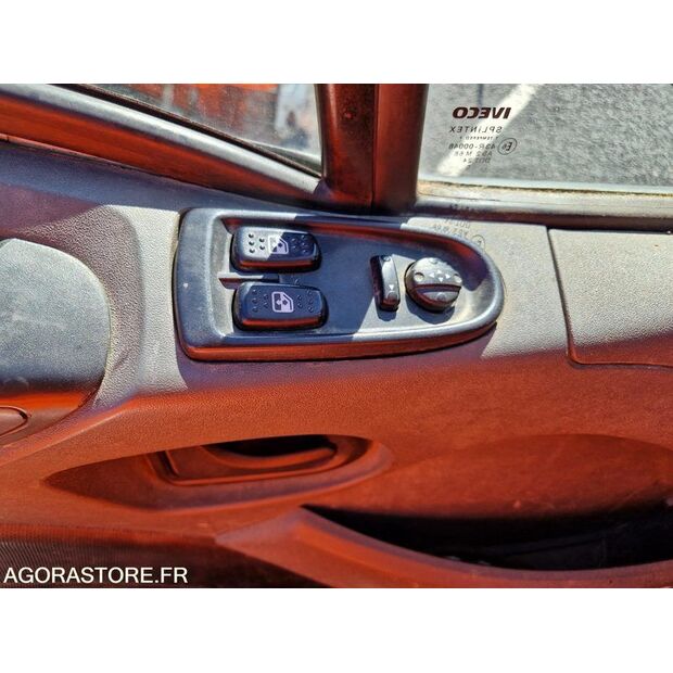 2010 ايفكو 50C14-46357801