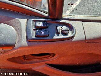 2010-iveco-50c14-46357801