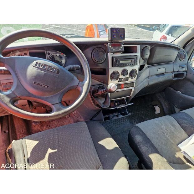 2010 ايفكو 50C14-46357802