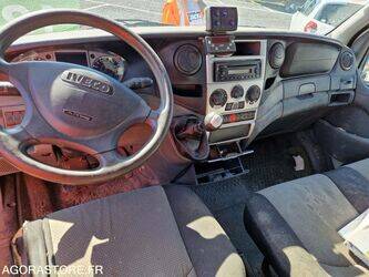 2010-iveco-50c14-46357802