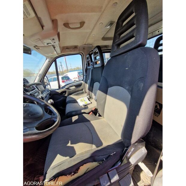 2010 ايفكو 50C14-46357803