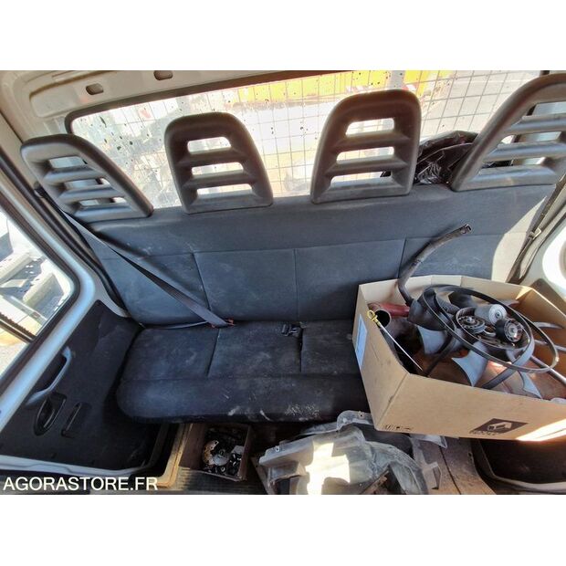 2010 ايفكو 50C14-46357804