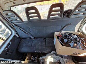 2010-iveco-50c14-46357804