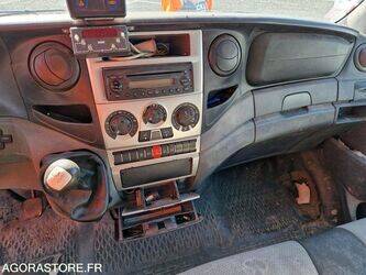 2010-iveco-50c14-46357805