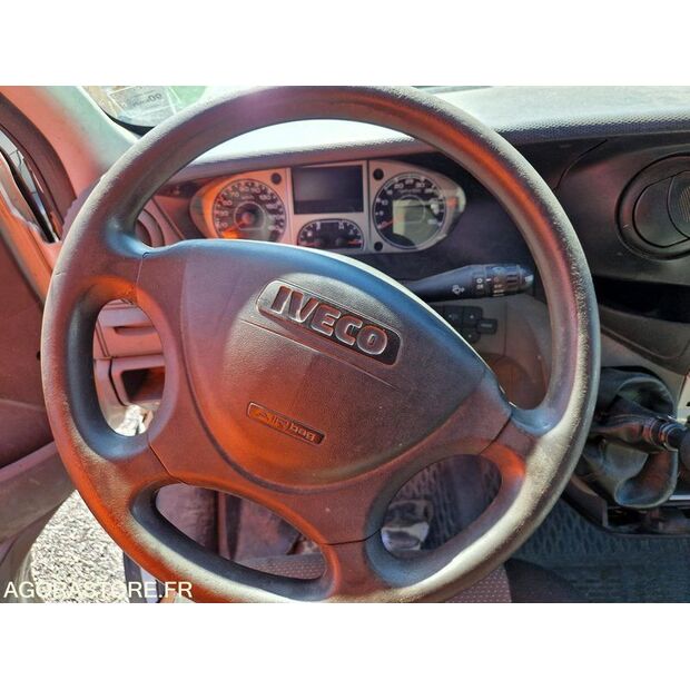 2010 ايفكو 50C14-46357806