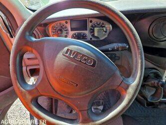 2010-iveco-50c14-46357806