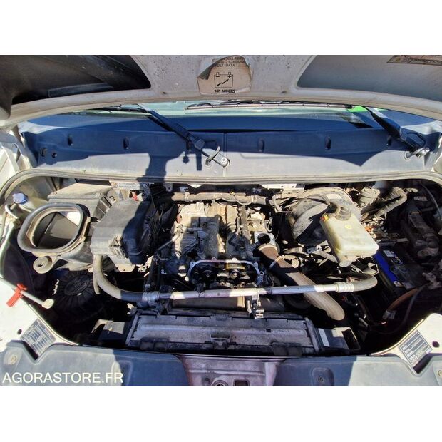 2010 ايفكو 50C14-46357807