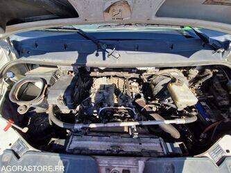 2010-iveco-50c14-46357807