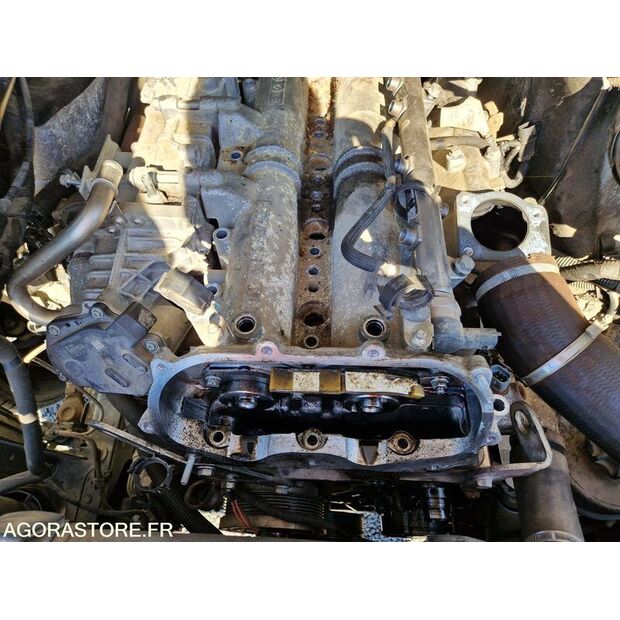 2010 ايفكو 50C14-46357808