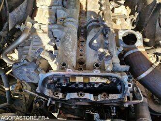 2010-iveco-50c14-46357808