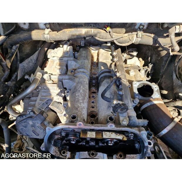 2010 ايفكو 50C14-46357809