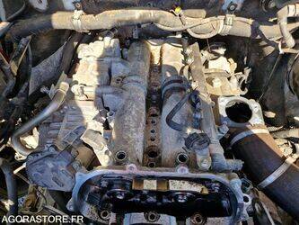 2010-iveco-50c14-46357809