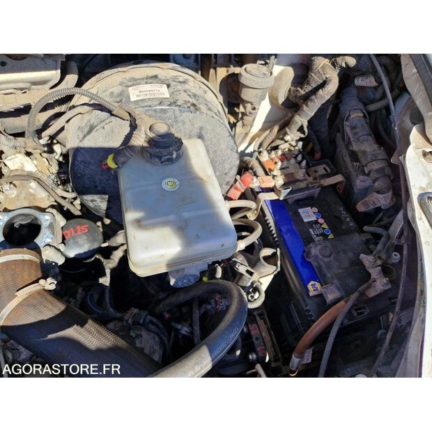 2010 ايفكو 50C14-46357810