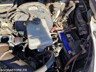 2010-iveco-50c14-46357810