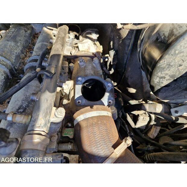 2010 ايفكو 50C14-46357811