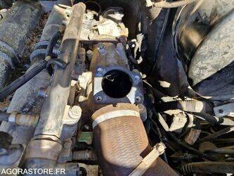 2010-iveco-50c14-46357811