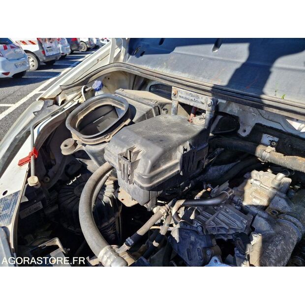 2010 ايفكو 50C14-46357812