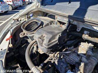 2010-iveco-50c14-46357812