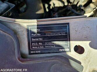 2010-iveco-50c14-46357813