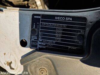2010-iveco-50c14-46357814