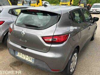 2012-renault-clio-1438611-46357824