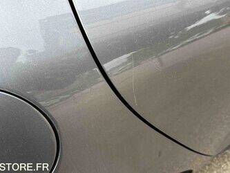 2012-renault-clio-1438611-46357828