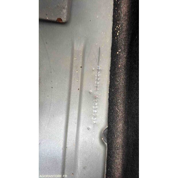 2012 رينو Clio-46357829