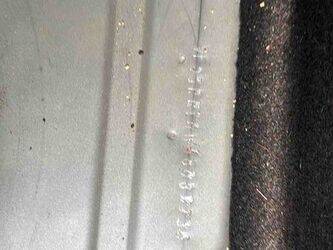 2012-renault-clio-1438611-46357829