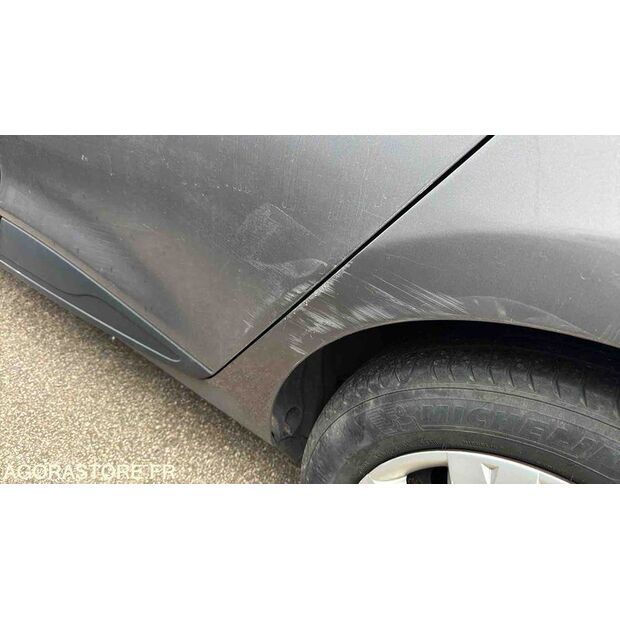 2012 رينو Clio-46357830