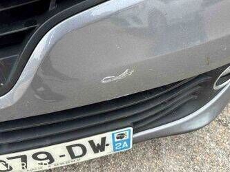 2012-renault-clio-1438611-46357831