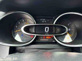 2012-renault-clio-1438611-46357833