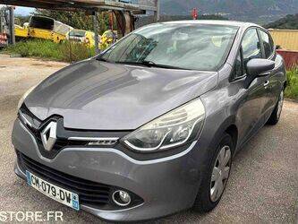 2012-renault-clio-1438611-46357834