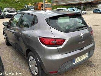 2012-renault-clio-1438611-46357835