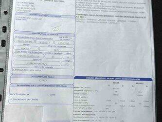 2012-renault-clio-1438611-46357836