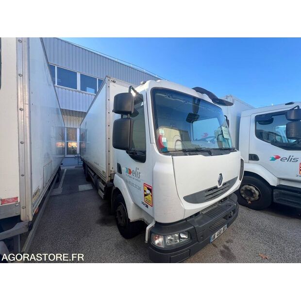 2009 Renault Midlum-46357839