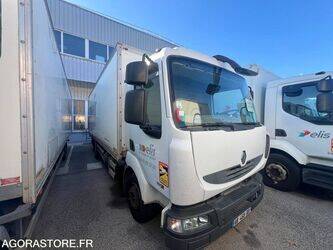 2009-renault-midlum-1438612-46357839