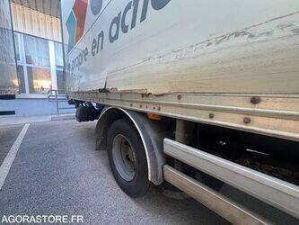 2009-renault-midlum-1438612-46357840