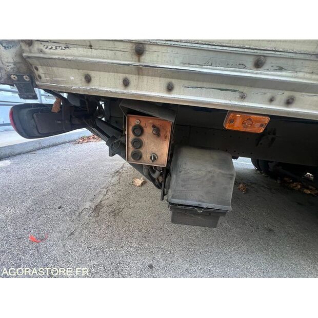 2009 Renault Midlum-46357841