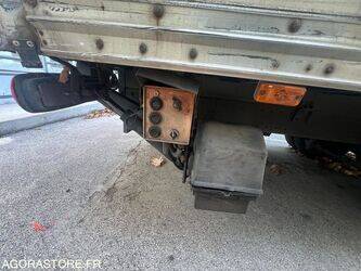 2009-renault-midlum-1438612-46357841