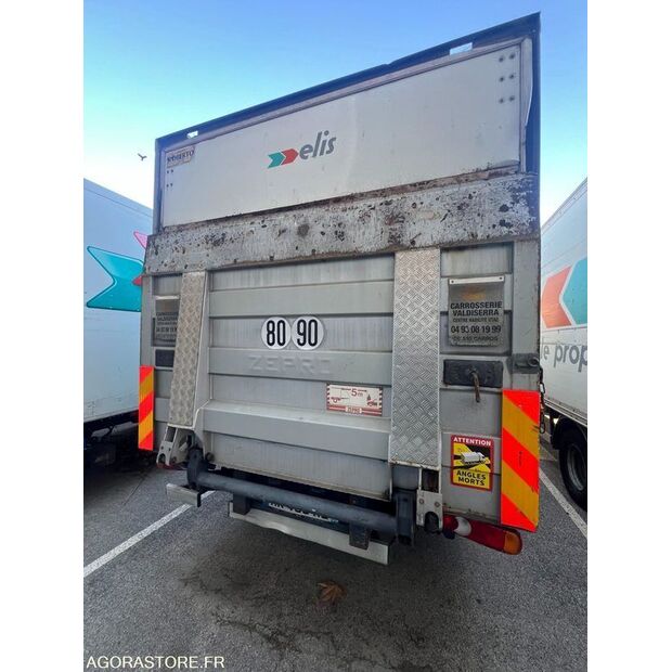 2009 Renault Midlum-46357842