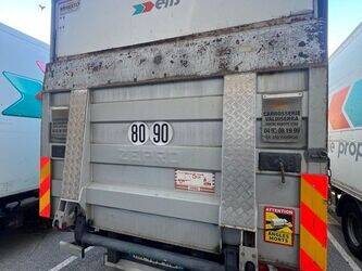 2009-renault-midlum-1438612-46357842