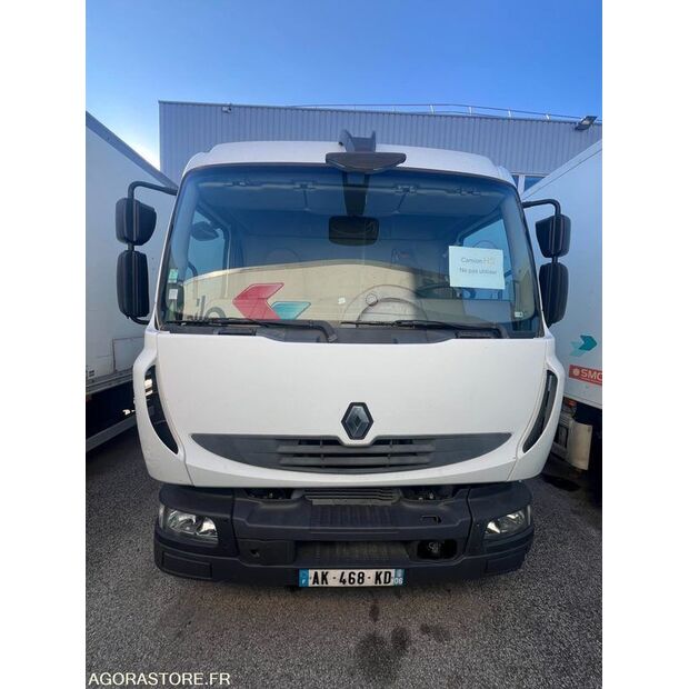 2009 Renault Midlum-46357843