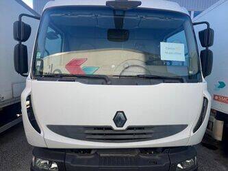 2009-renault-midlum-1438612-46357843