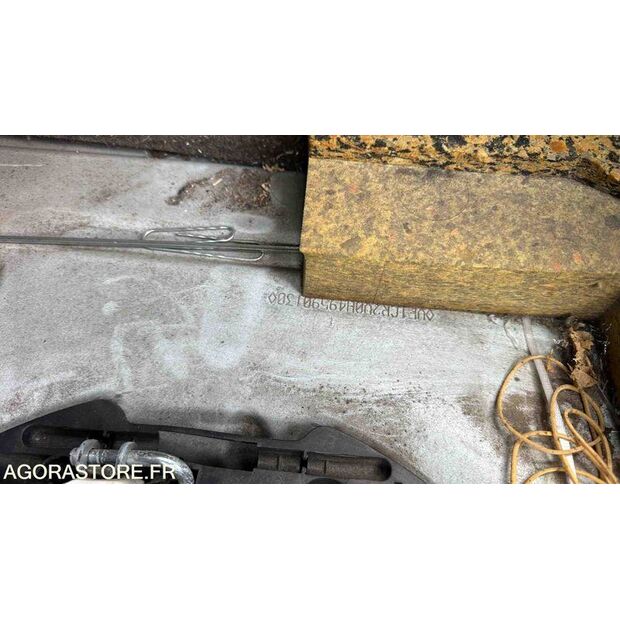 2013 رينو Clio-46357848