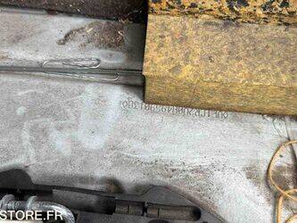 2013-renault-clio-1438613-46357848