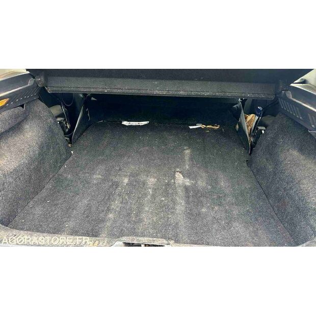 2013 رينو Clio-46357849