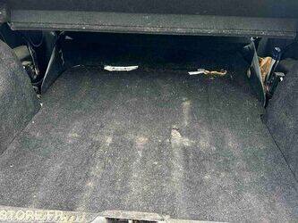 2013-renault-clio-1438613-46357849